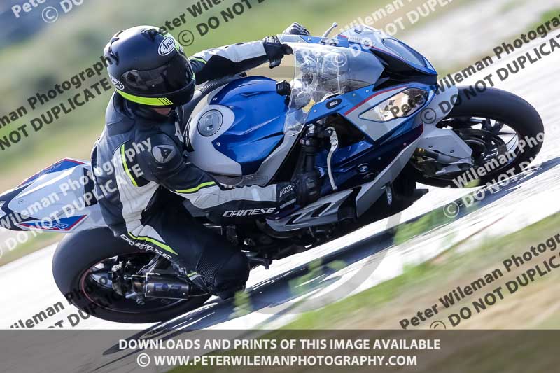 25 to 27th july 2019;Slovakia Ring;event digital images;motorbikes;no limits;peter wileman photography;trackday;trackday digital images